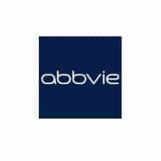 abbvie