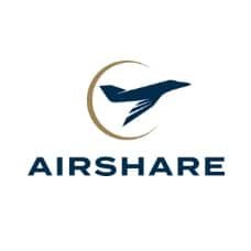 airshare
