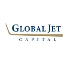 globaljet