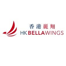 hk-bellawings