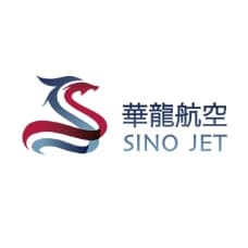 sino-jet