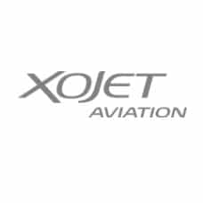 xo-jet