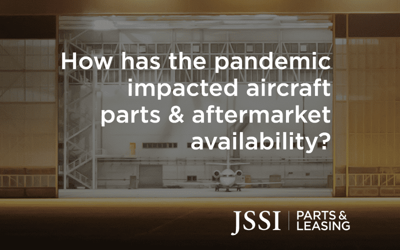 Business Aviation Trends in the Middle East