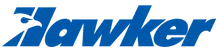 hawker-logo