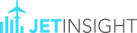 JetInsight-logo