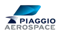piaggio-aerospace-e1571769859779